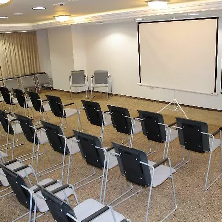Dreams Sunny And Hotel Sveti Vlas