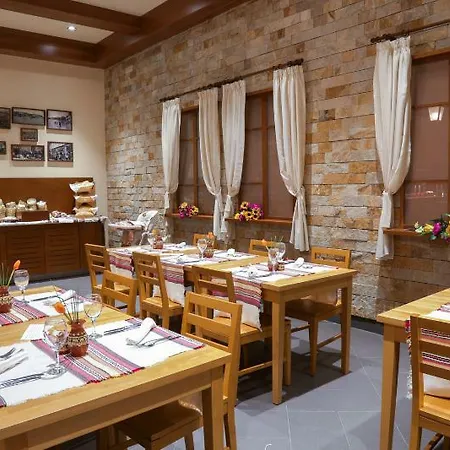 Dreams Sunny And 4* Sveti Vlas